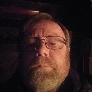 Meet your Posher, Paul